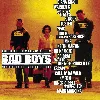 cd various - bad boys (music from the motion picture) (1995)