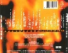 cd various - bad boys (music from the motion picture) (1995)