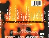 cd various - bad boys (music from the motion picture) (1995)