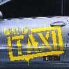 cd various - best of taxi (2006)