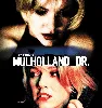 cd various - david lynch's mulholland dr. (2001)