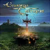 cd various - evasion celtique (2001)