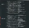 cd various - groove - the compilation volume 2 (1997)