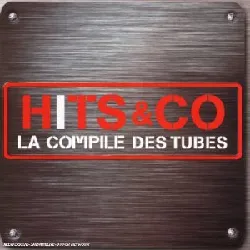 cd various - hits & co (la compile des tubes) (2003)