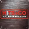 cd various - hits & co (la compile des tubes) (2003)