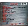 cd various - hits & co (la compile des tubes) (2003)
