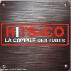 cd various - hits & co (la compile des tubes) (2003)
