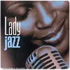 cd various - lady jazz (2003)