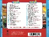 cd various - les années 80 + mode d'emploi tome 2 (1997)