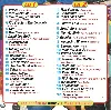 cd various - les années 80 + mode d'emploi tome 2 (1997)