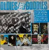 cd various - oldies but goodies (1988)