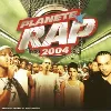 cd various - planete rap 2004