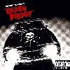 cd various - quentin tarantino's 'death proof' (original soundtrack) (2007)