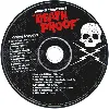 cd various - quentin tarantino's 'death proof' (original soundtrack) (2007)