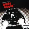 cd various - quentin tarantino's 'death proof' (original soundtrack) (2007)