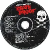 cd various - quentin tarantino's 'death proof' (original soundtrack) (2007)