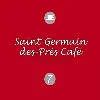 cd various - saint - germain - des - prés café 7 (2005)