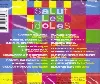 cd various - salut les idoles (2002)