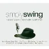 cd various - simply swing (2005)