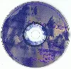 cd various - the compilation - the third bass (1997)