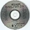 cd various - wild orchid (music from the motion picture) (1990)