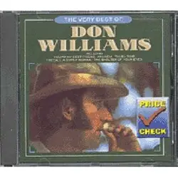 cd very best of