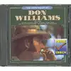 cd very best of