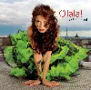 cd victoria abril - olala! (2007)