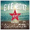cd virgin radio ete 2017