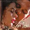 cd wild orchid (music from the motion picture) (1990)