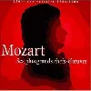 cd wolfgang amadeus mozart - ses plus grands chefs d'oeuvre (2006)