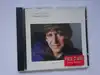 cd yves duteil - blessures d'enfance (1993)