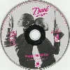 cd zhané - pronounced jah - nay (1994)