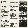 cd zhané - pronounced jah - nay (1994)