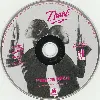 cd zhané - pronounced jah - nay (1994)