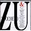 cd zucchero - zucchero & co
