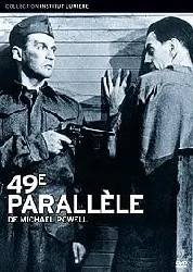 dvd 49e parallèle - édition collector 2 [inclus 1 livret de 50 pages]