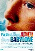 dvd adieu babylone