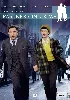 dvd agatha christie's: partners in crime izione: regno unito] [import]