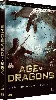 dvd age of dragons - version longue non censurée