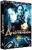 dvd andromeda - saison 3 - vol. 2