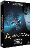 dvd andromeda - saison 4
