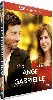 dvd ange et gabrielle - dvd + copie digitale