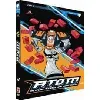 dvd atom, vol. 4
