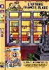 dvd blake et mortimer - vol.2 : l'affaire francis blake / le piège diabolique
