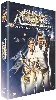 dvd buck rogers au 25ème siècle