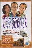 dvd c'est pas sorcier - l'histoire de la civilisation