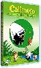 dvd calimero et les merveilles de la nature