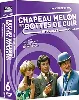 dvd chapeau melon et bottes de cuir - intégrale - vol. 6