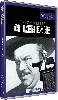 dvd citizen kane